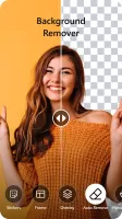 B623 MOD APK