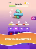 Tangle Master 3D MOD APK