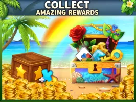 WILD - Card Party Adventure MOD APK