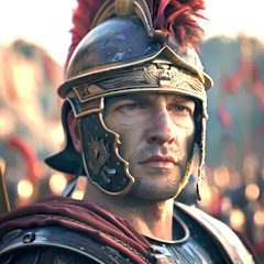 Legions of Rome 2 MOD APK