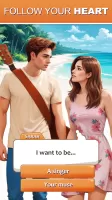 Decisions: Choose Your Stories MOD APK