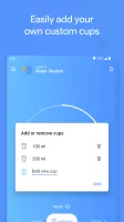 Water Tracker - Water Reminder MOD APK