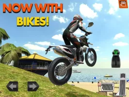 Coast Guard: Beach Rescue Team MOD APK