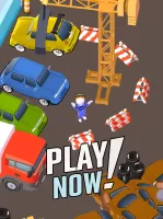 My Summer Garage MOD APK