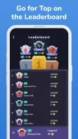 Wordaily ®-With No Daily Limit MOD APK