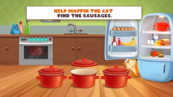 Brain quiz: Tricky puzzle MOD APK