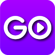 GOGO LIVE Streaming Video Chat MOD APK