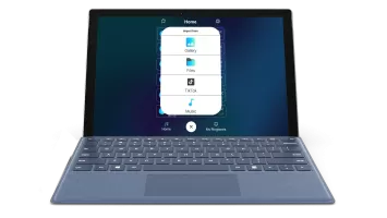 Garage Ringtones MOD APK