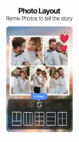 Photo App - AI Photo Enhancer MOD APK