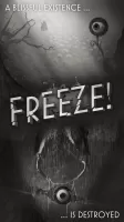Freeze! MOD APK