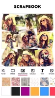 Photo Collage Maker & Editor MOD APK