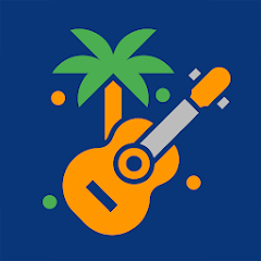 Naadan Chords: Guitar Chords MOD APK