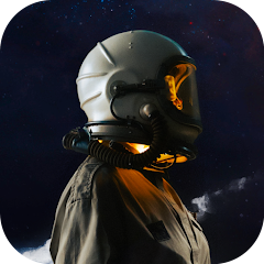 Lies Under Ice MOD APK