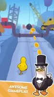 Duck On The Run MOD APK