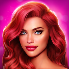 Story Choices - Daring Destiny MOD APK