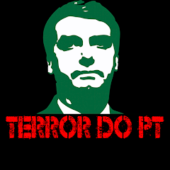 Bolsonaro: PT's Horror MOD APK