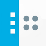Smart Drawer - Apps Organizer MOD APK