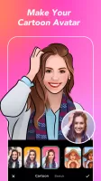 Art Me: AI Art Maker MOD APK