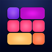 Beat Layers: Music, Beat Maker MOD APK