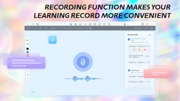 Kilonotes-Notes & PDF reading MOD APK