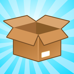 Cargo Fulfillment MOD APK