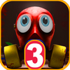 Poppy Playtime chapter 3 MOB MOD APK