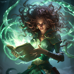 Choice Games: CYOA Style Play MOD APK