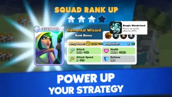 Top Troops MOD APK