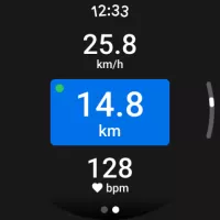 Bikemap: Cycling Tracker & GPS MOD APK