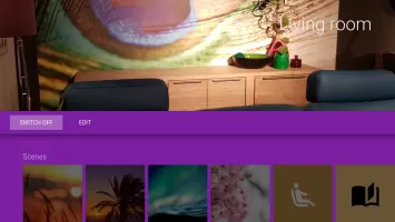 Hue Essentials MOD APK