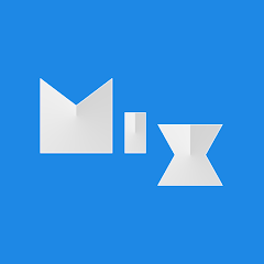 MiXplorer Silver File Manager MOD APK