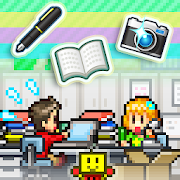 Magazine Mogul MOD APK