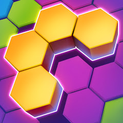 Hex Match MOD APK