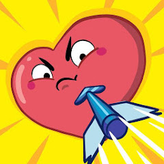 Heartbreak: Valentine's Day MOD APK