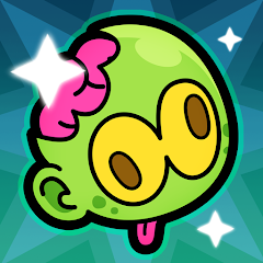Survive Zombie : Idle RPG MOD APK