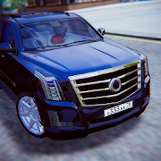 Cadillac Simulator - Racing MOD APK