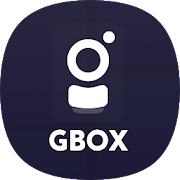 Toolkit for Instagram - Gbox MOD APK