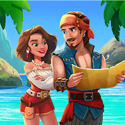 Adventure Bay MOD APK