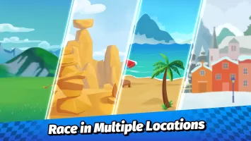 Bike Race Moto MOD APK