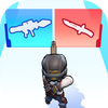 Zombie Defense MOD APK