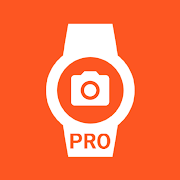 Camera Control for Wear OS MOD APK