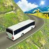 Bus Racing Game: Bus Simulator MOD APK