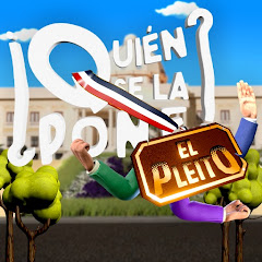 QSLP Game: Quien Se La Pone MOD APK