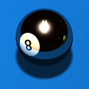 Pro Pool 2024 MOD APK