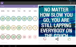 Habit Tracker MOD APK