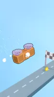 Ride Master: Car Builder Game MOD APK