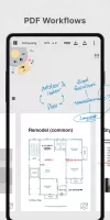 Concepts: Sketch, Note, Draw MOD APK