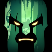 Dark Lands MOD APK