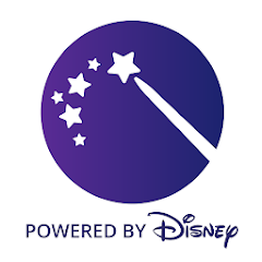 Magical English MOD APK