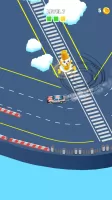 Snow Drift MOD APK